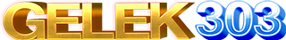 GELEK303 